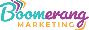 Boomerang Management